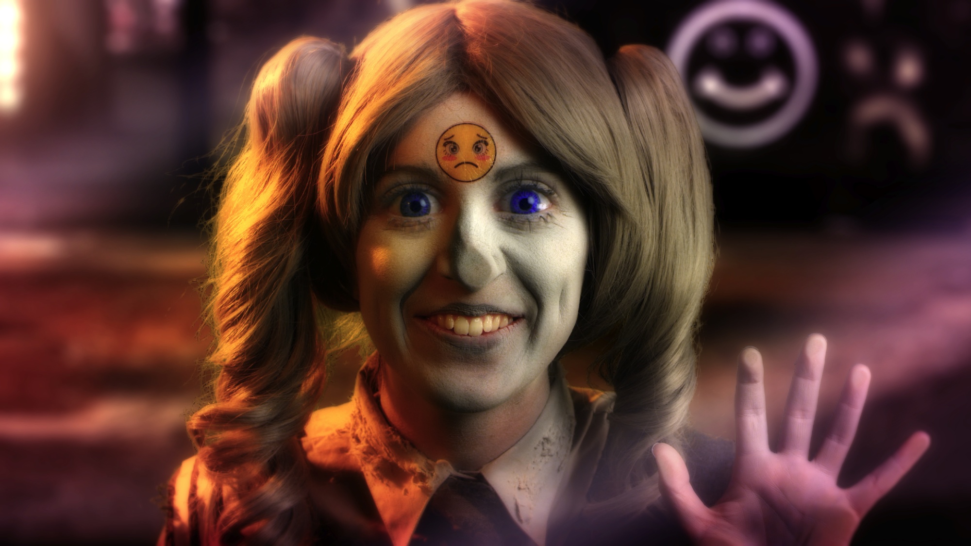 Rachel Maclean Feed me1.jpg