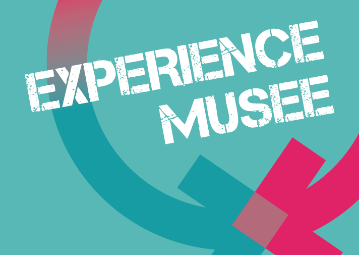 experience musee 2015(2).png