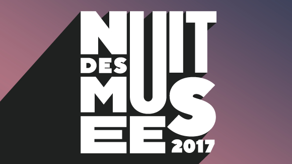 nuit des musees 2017.jpg