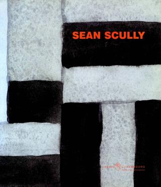 Sean Scully Sean Scully