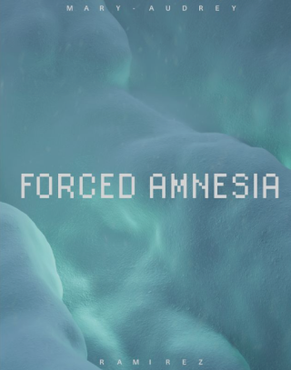 forced amnesia forced amnesia
