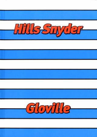 Hills Snyder - Gloville Hills Snyder - Gloville