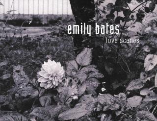 Emily Bates - love scenes Emily Bates - love scenes