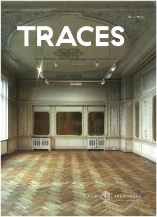 Traces5.jpg