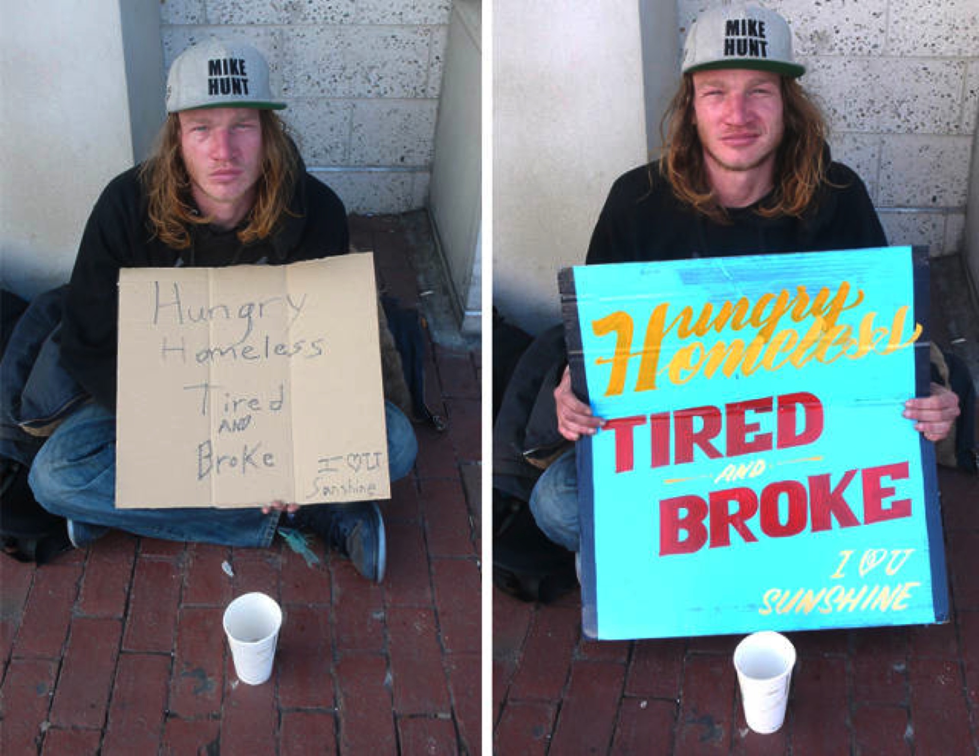Kenji Nakayama & Christopher Hope - Signs for the Homeless.jpg