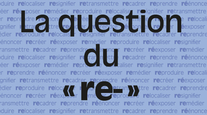 La question du re.jpg