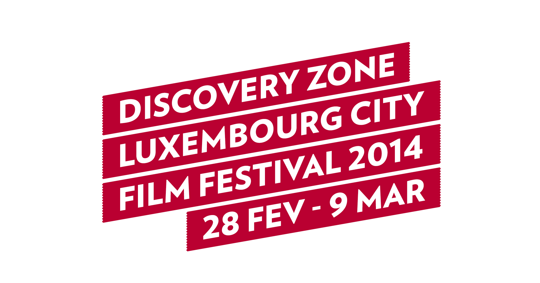 discovery zone 2014.jpg