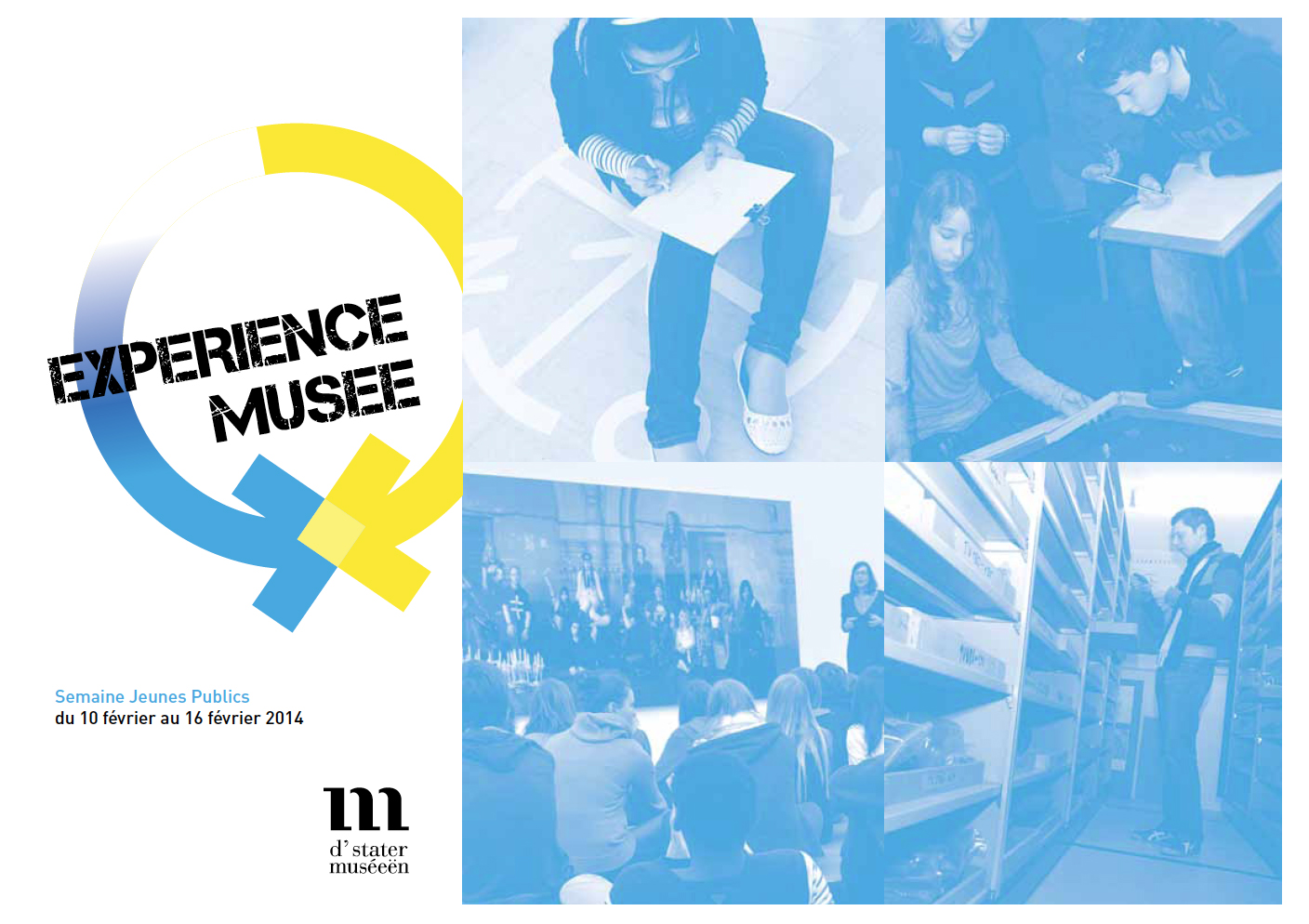 experience musee 2014.jpg