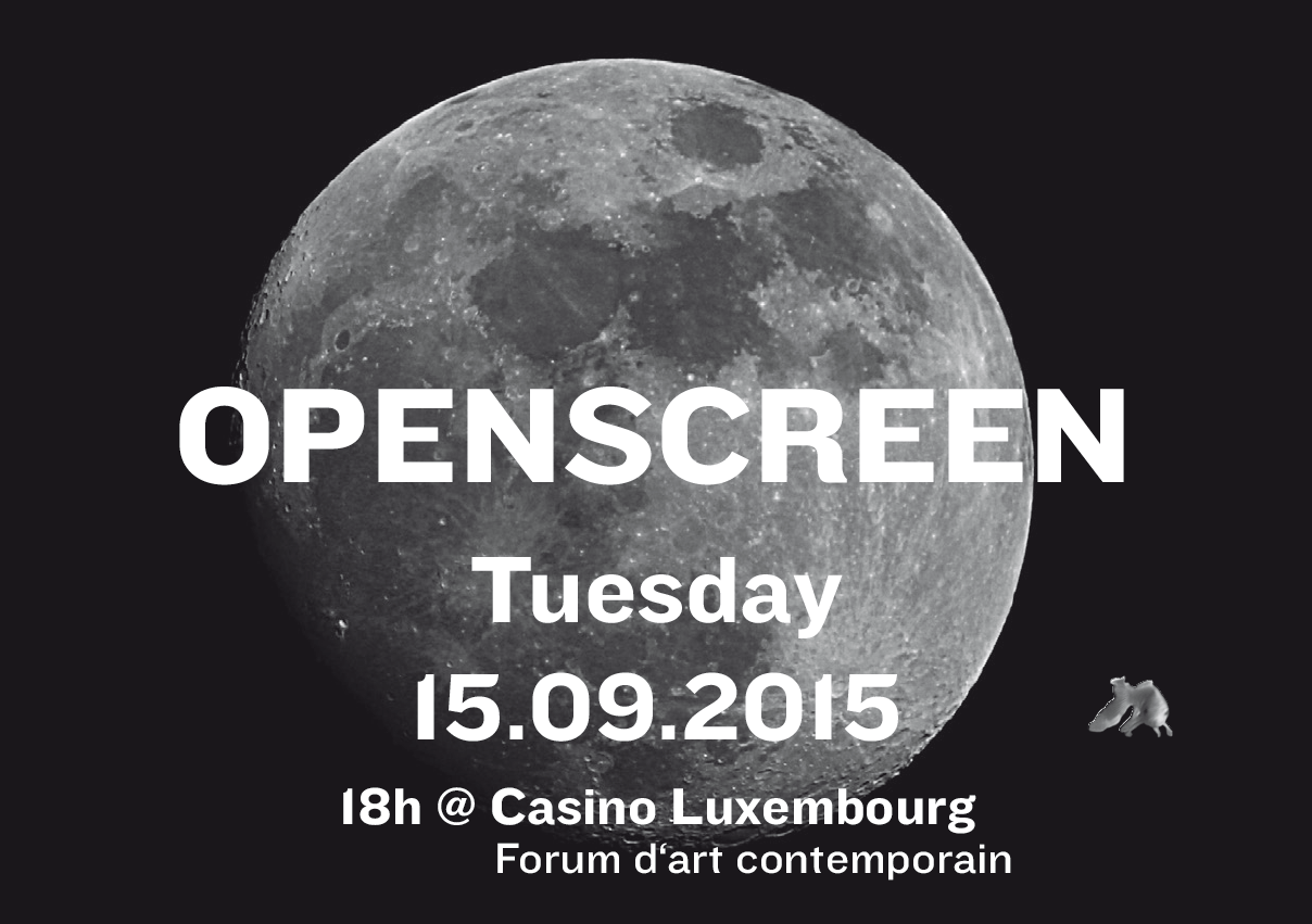 openscreen 2015.png