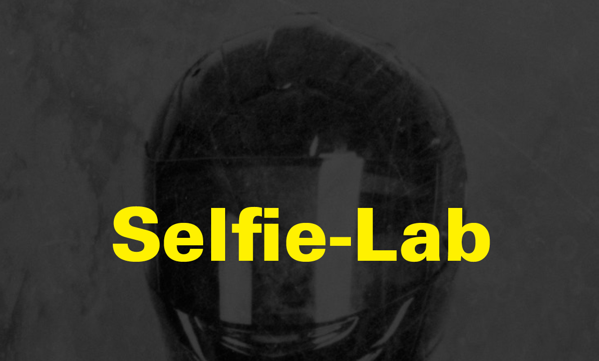 selfie-lab.jpg